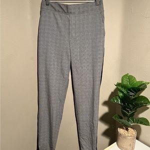 Athleta Brooklyn ankle pant